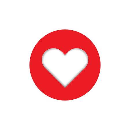 여행과 사랑